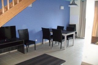 Les Cottages Du Saleys4