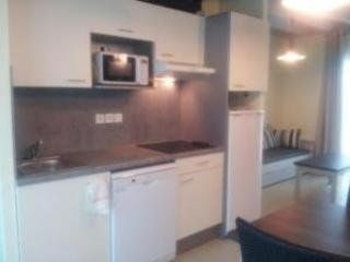 Les Cottages Du Saleys2