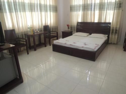 Thanh Cong Hotel3