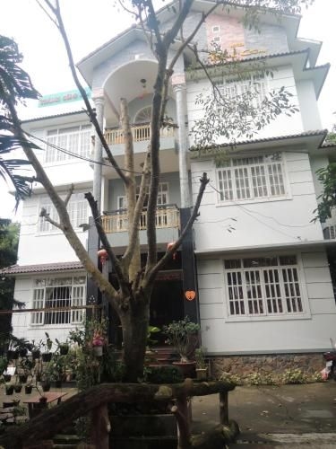 Thanh Cong Hotel1