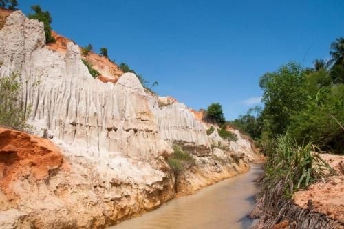 Hung Phuc Mui Ne Hotel (Hung Phuc Hotel)1