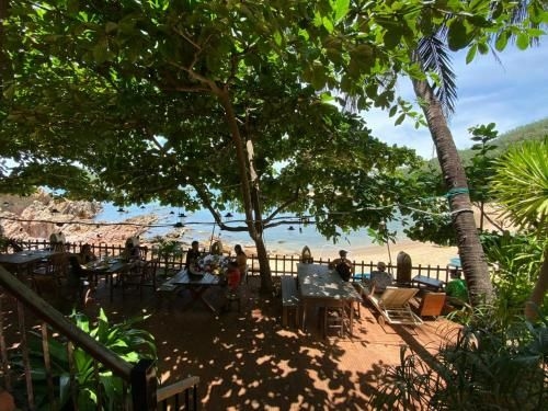 Haven Vietnam3