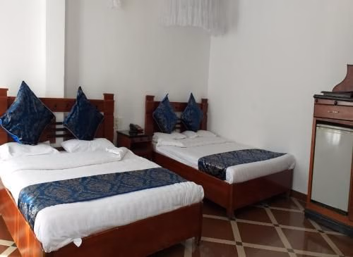 Red Sun Hotel3