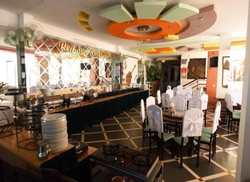 Red Sun Hotel2
