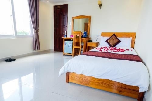 HD Group Hotel4