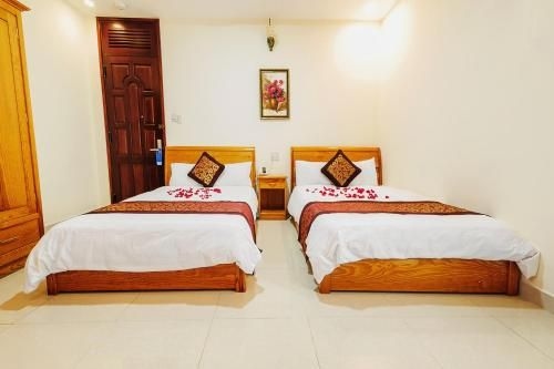 HD Group Hotel2