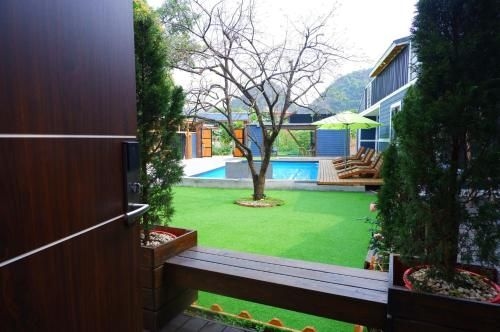 The View Point Home & Spa2