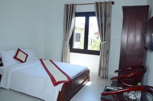 DTC Hotel2
