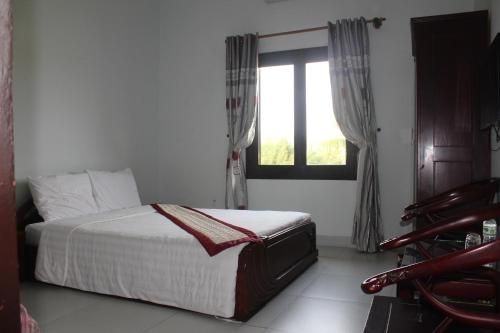 DTC Hotel3