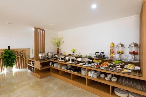BVM HOTEL4
