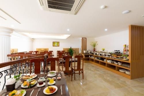 BVM HOTEL3
