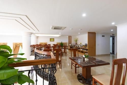 BVM HOTEL2