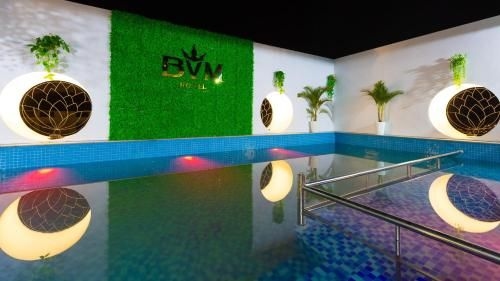 BVM HOTEL1