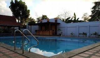 Villa Manuel Tourist Inn4