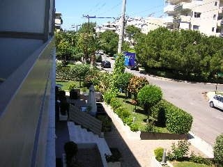 Blue Sky0