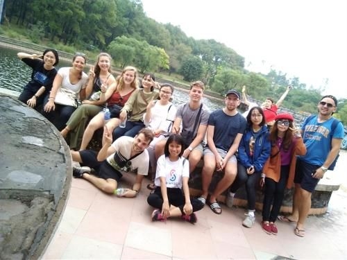 Freedom Hostel0