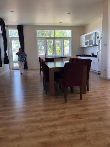 Vivian Villa4