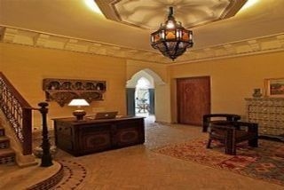 Riad Bianca0