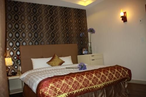 Arapang Hotel3