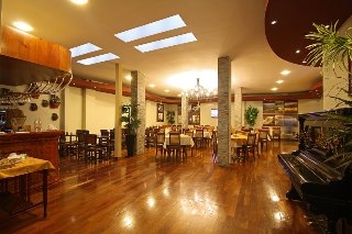 Crismar Hotel2