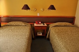 Crismar Hotel4