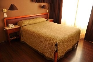 Crismar Hotel3