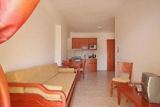 Pelopas Resort4