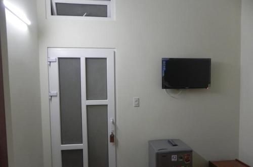 Kim Nhung Hotel4