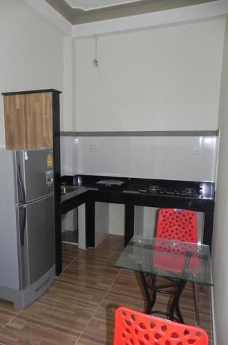 Kim Nhung Hotel3