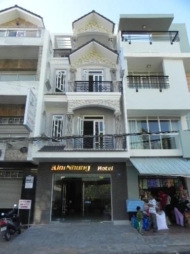 Kim Nhung Hotel2