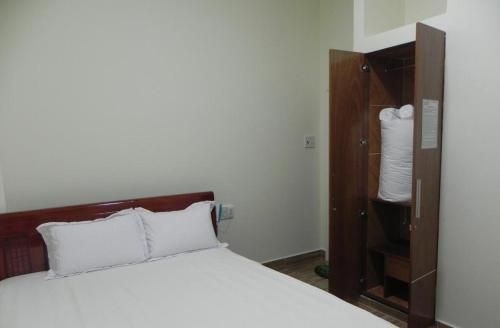 Kim Nhung Hotel1