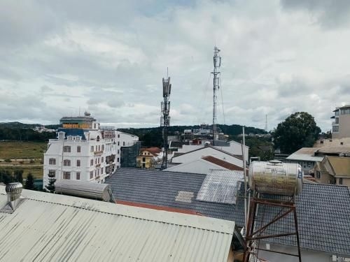 Hưng Phát DaLat hotel (Hung Phat DaLat hotel)3