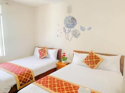 Hưng Phát DaLat hotel (Hung Phat DaLat hotel)0