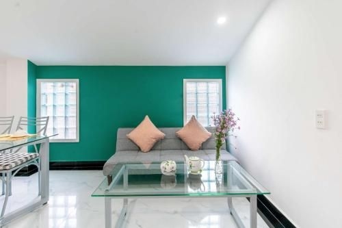 Hoa Mi Condotel4