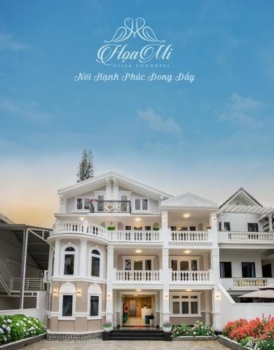 Hoa Mi Condotel1