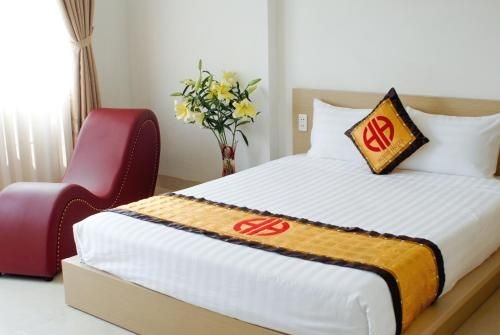 Homie Hotel0