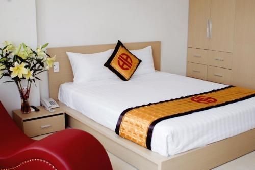 Homie Hotel3