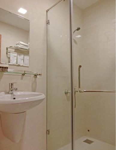 Homie Hotel1