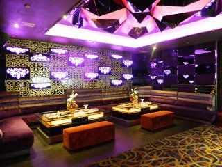 New World Hotel3