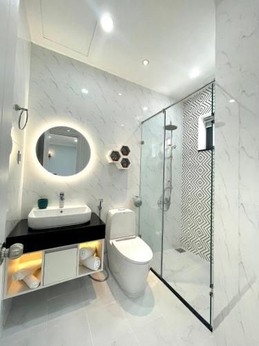 An Nhi Hotel4