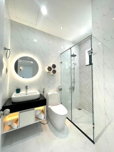 An Nhi Hotel3