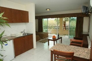 Marianna Hotel Apts4