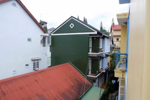 Tuan Vu Bao Long Da Lat1
