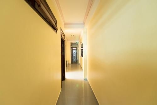PK Hotel4