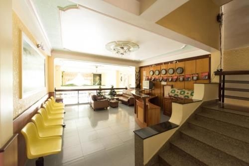 PK Hotel3