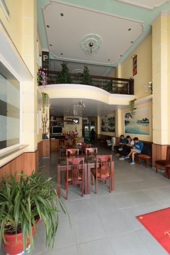 PK Hotel2