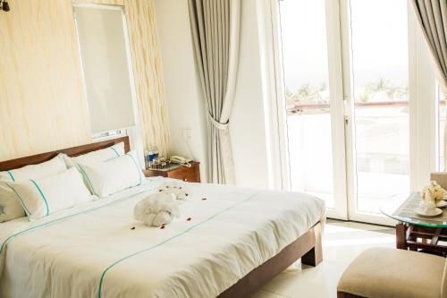 Gio Bien 2 Hotel4