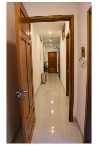 Danang Beach 2 Hotel2