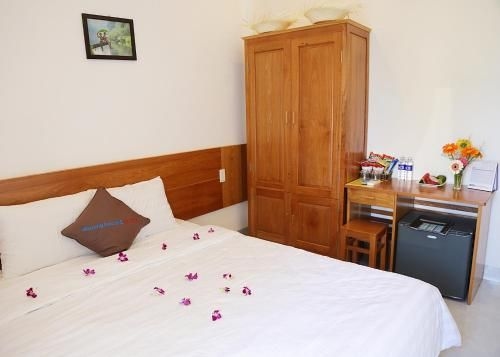 Danang Beach 2 Hotel0