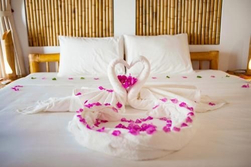 Hoi An Rustic Villa4
